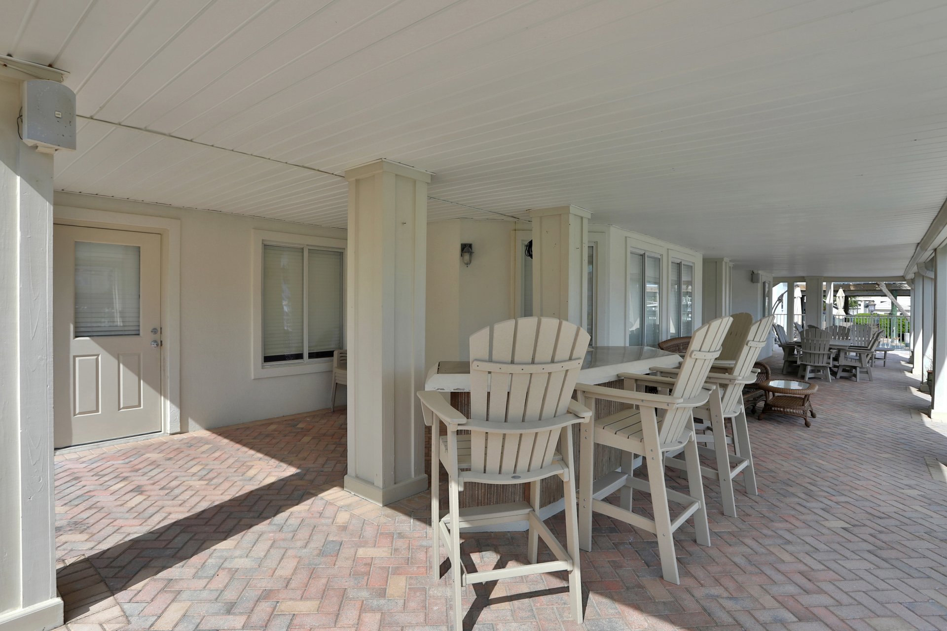 Destin on the Water 45