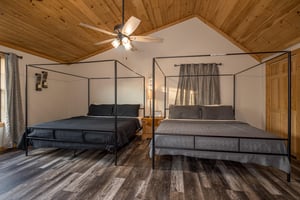 at bearadise 4 us a 3 bedroom cabin rental located in pigeon forge