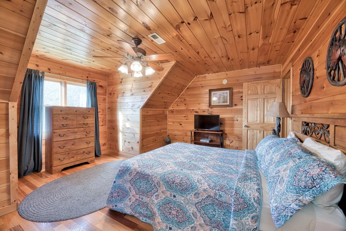 CherokeeLodge_46