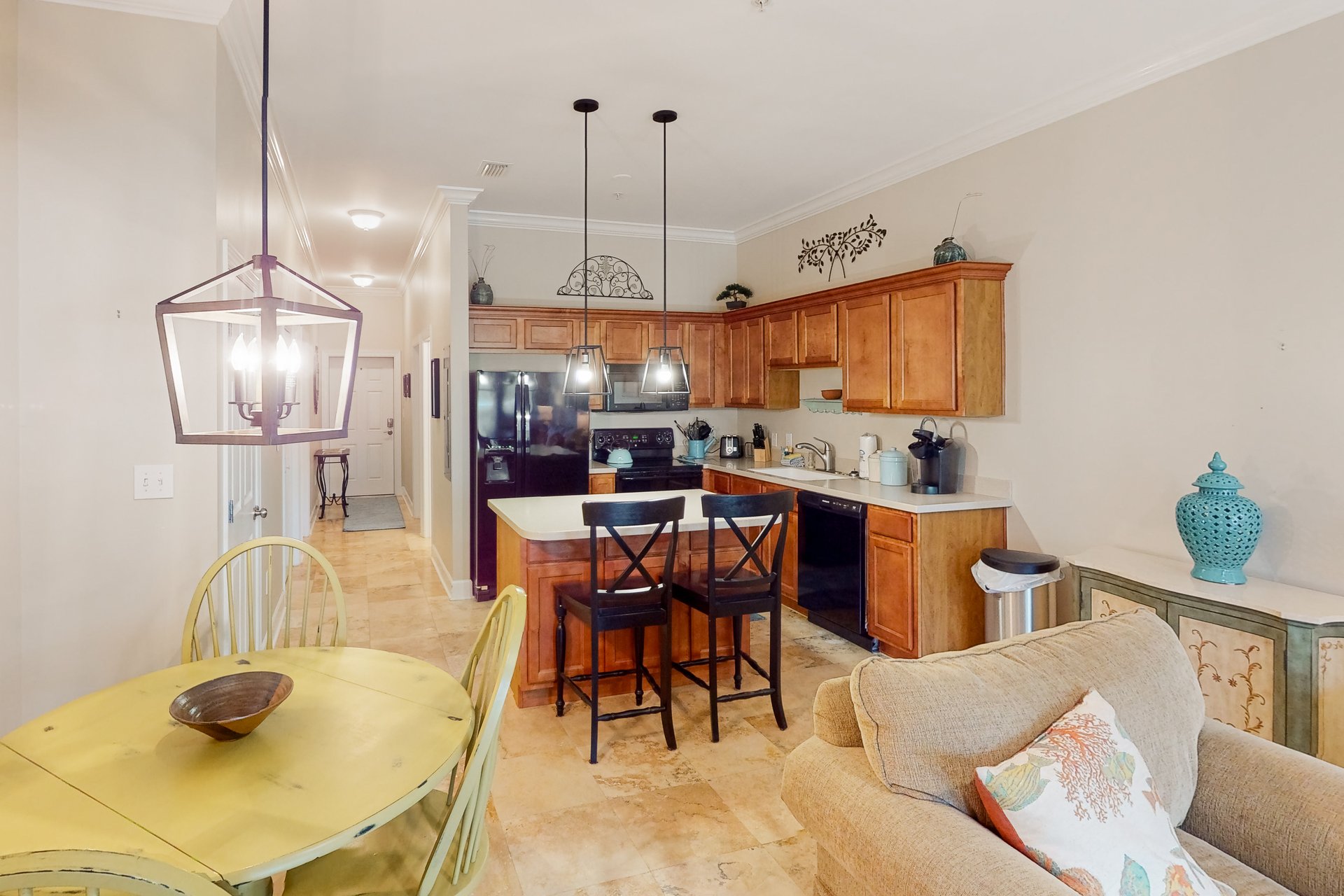 Seagrove Highlands 1304 7