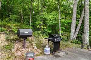 dancinginthemoonlight31