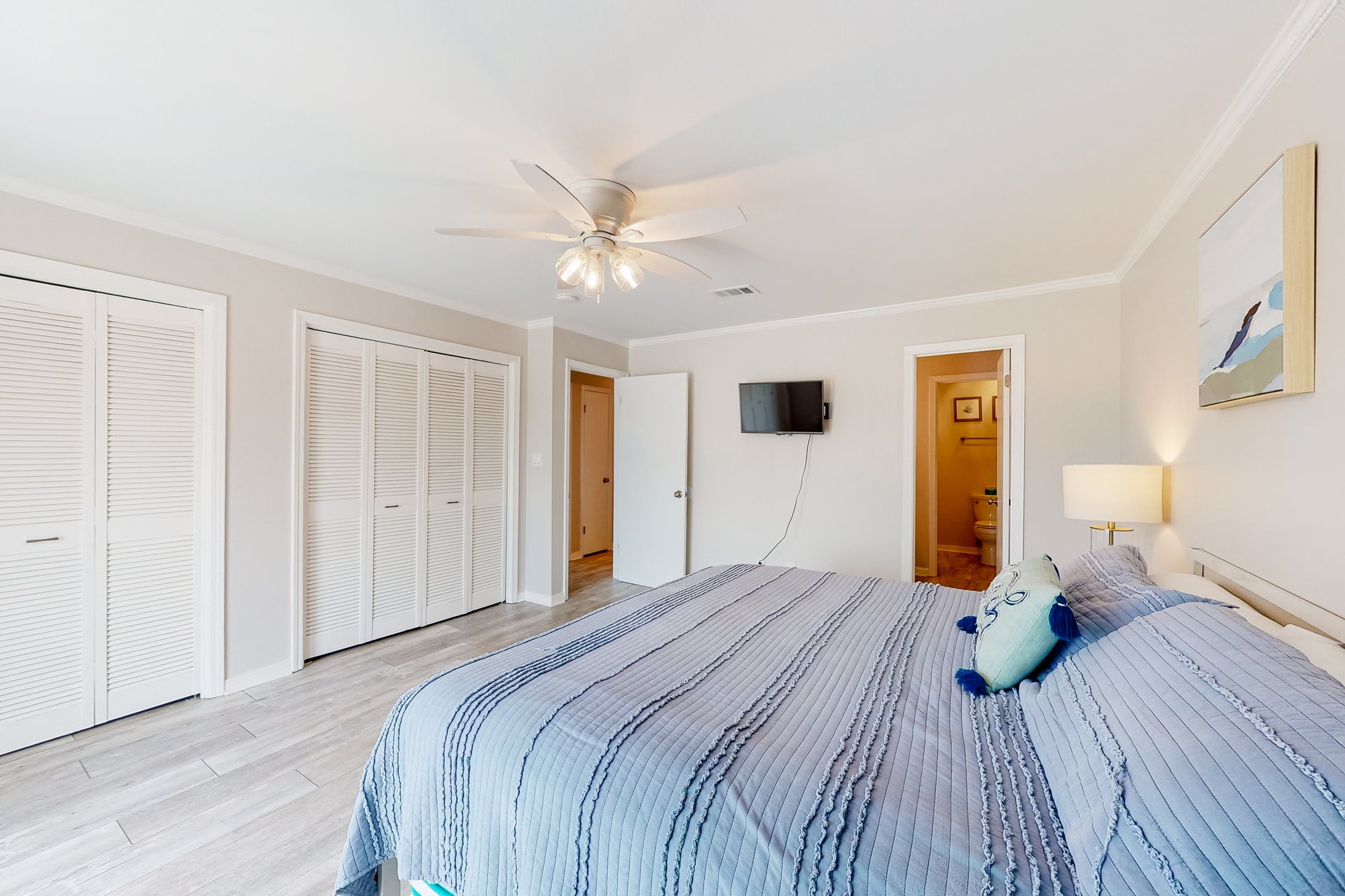 Flood Reef Retreat  Coral Casa 12