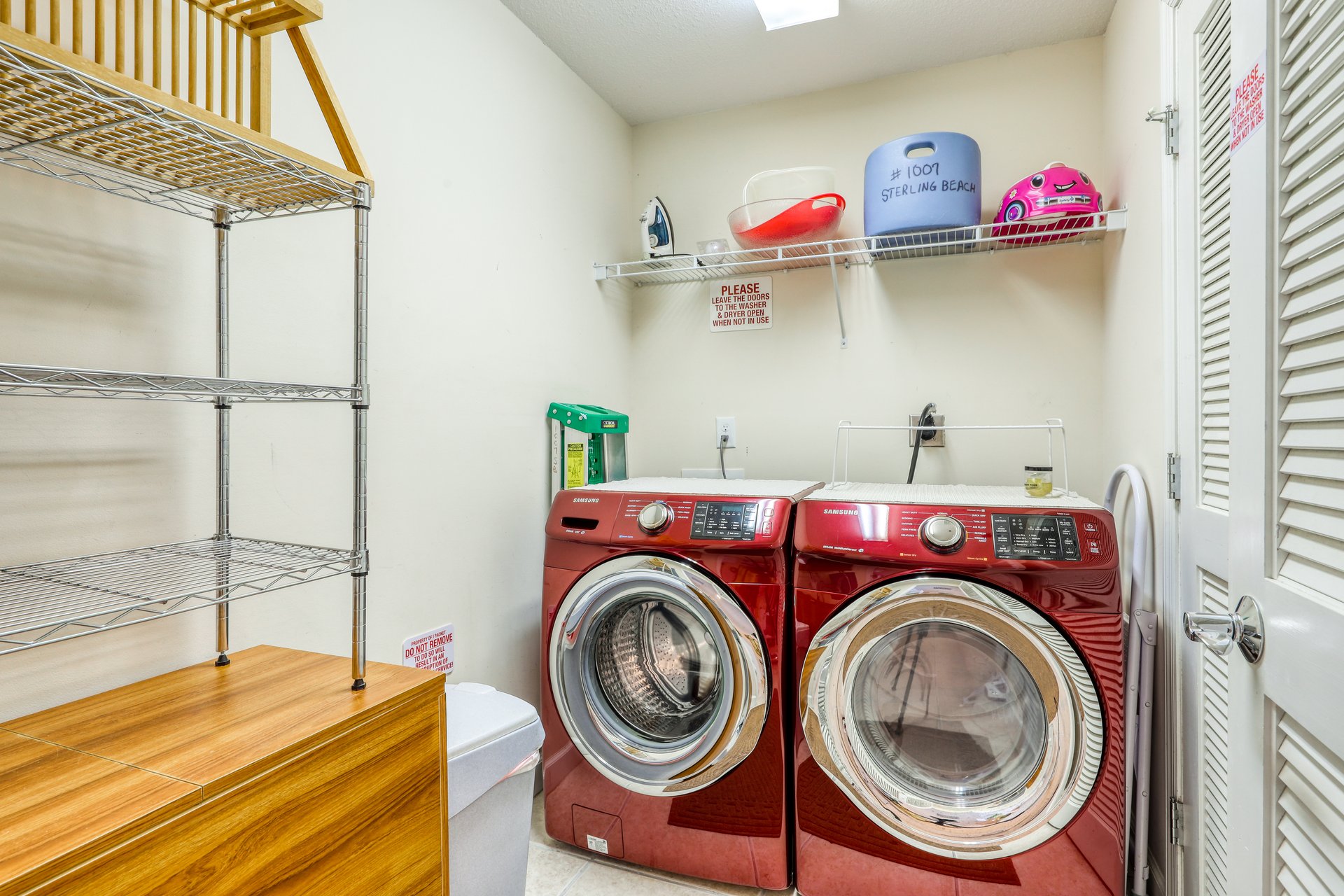 Sterling Beach 1007 27