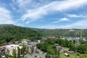 elkhornlodge42