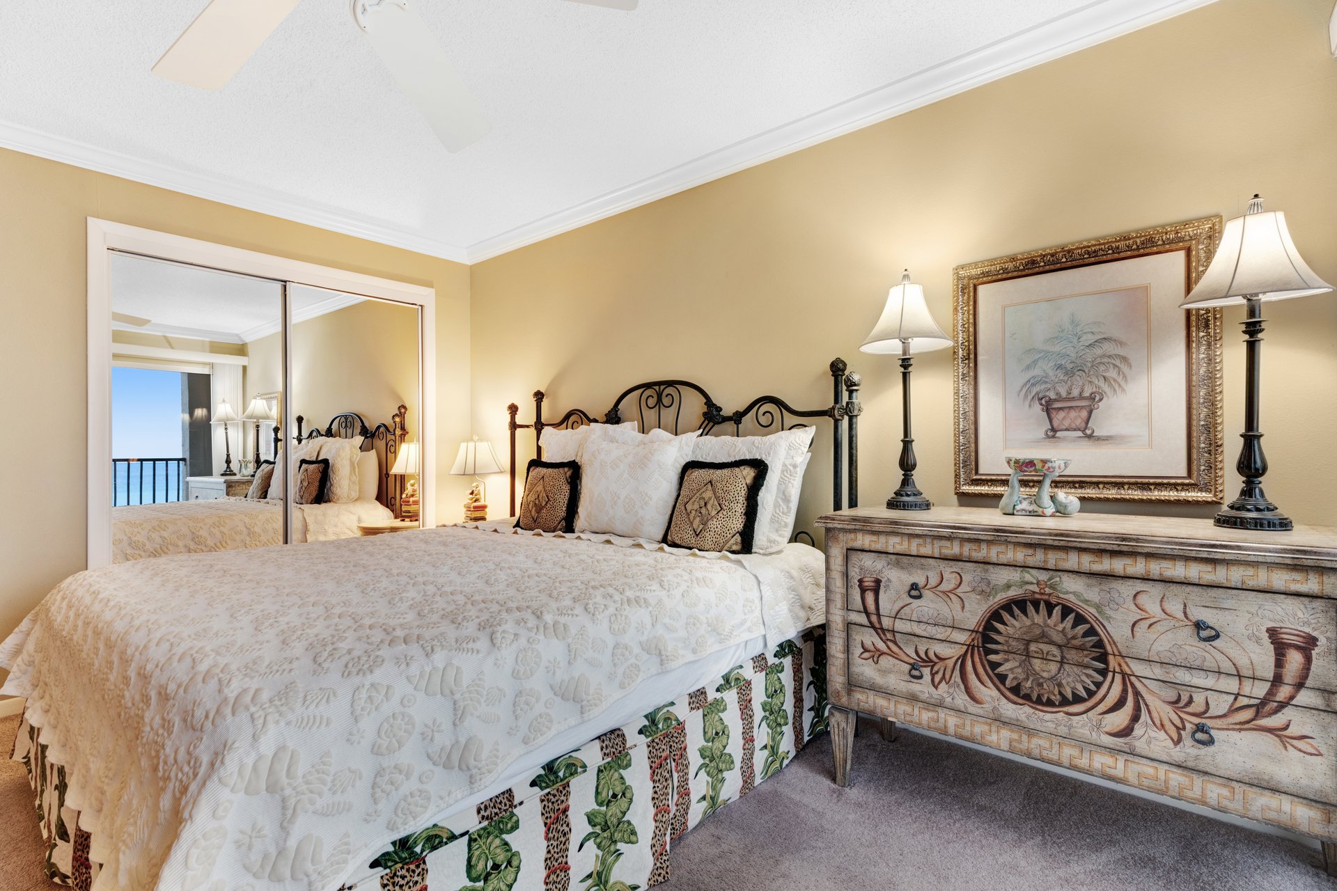 Huntington by the Sea 304 20