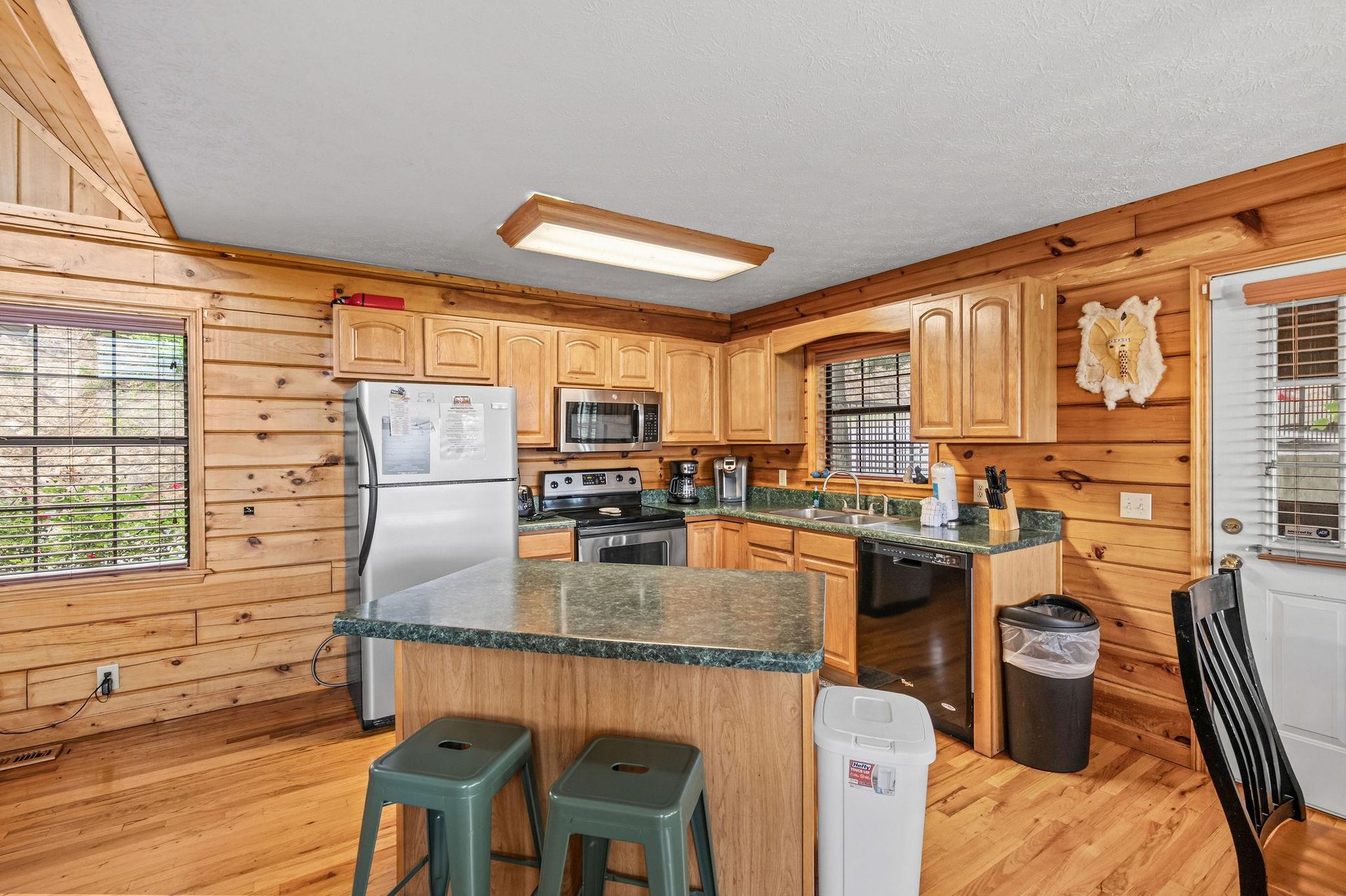 thebearhouse10