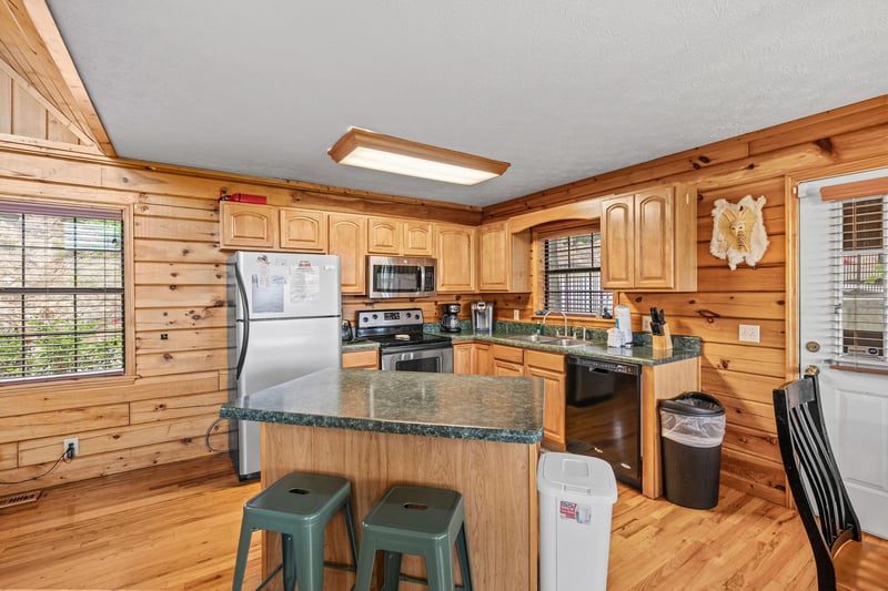 thebearhouse10