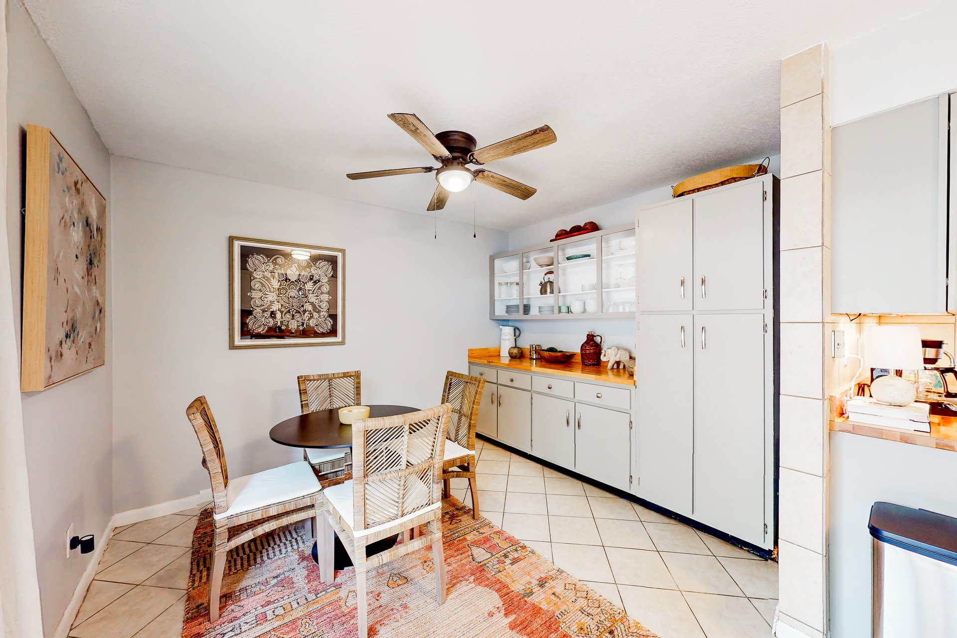 Perdido Key Paradise 11