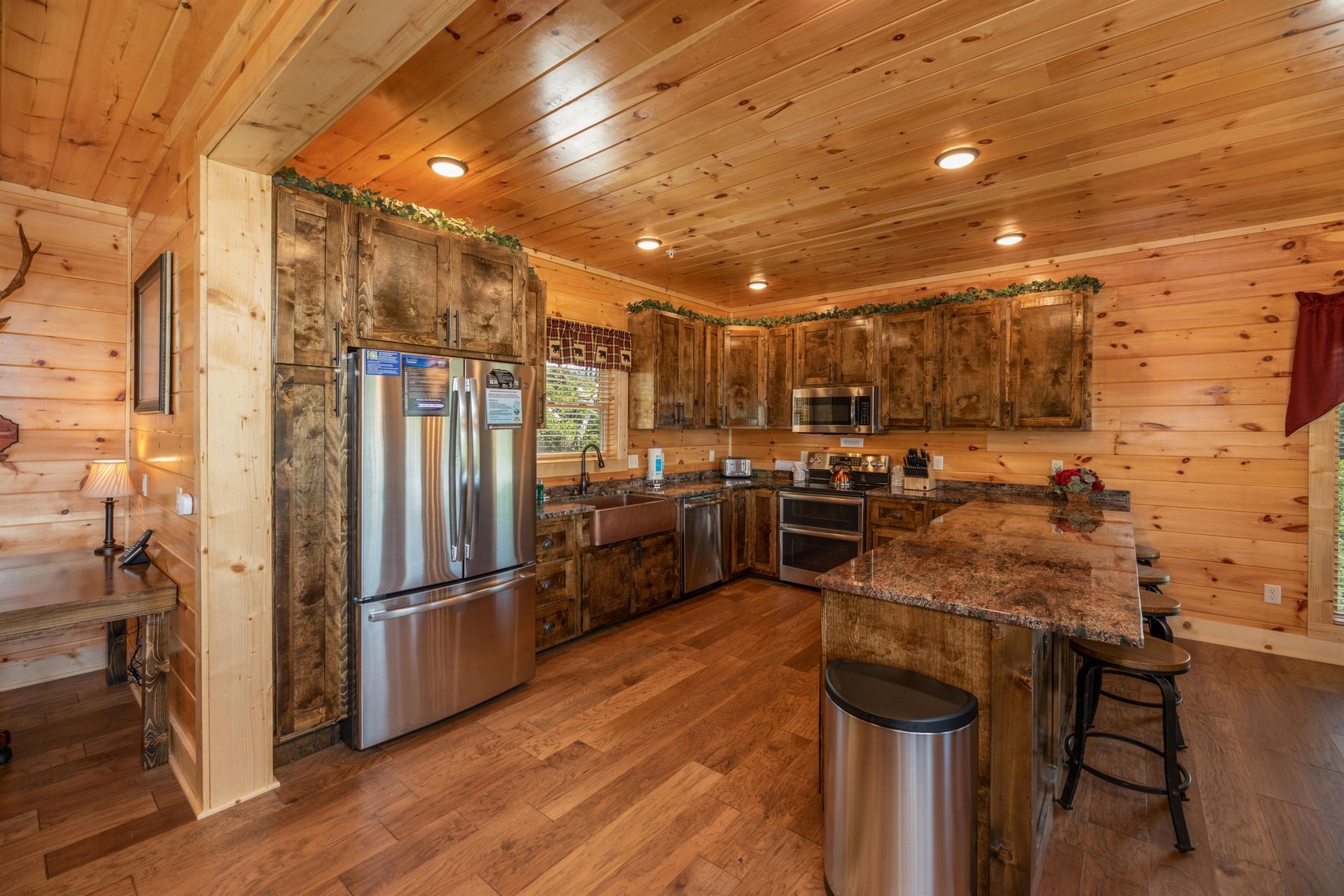 elkhornlodge7