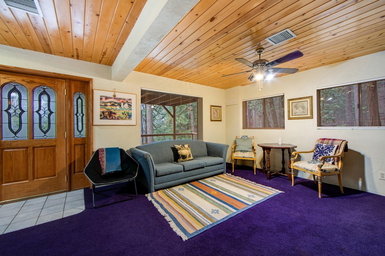 Width1280