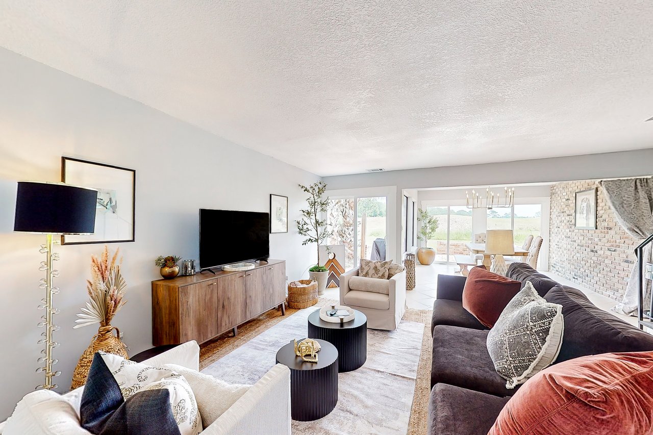 Perdido Key Paradise 1