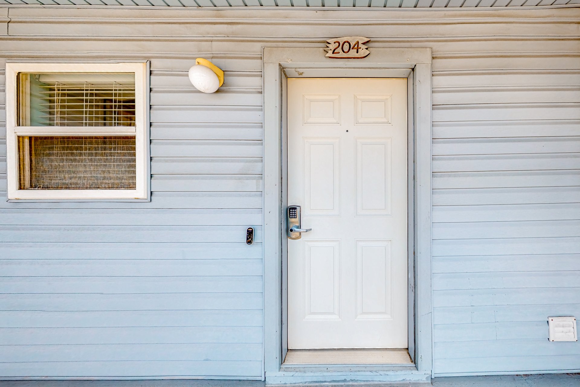 Commodores Landing 204 28