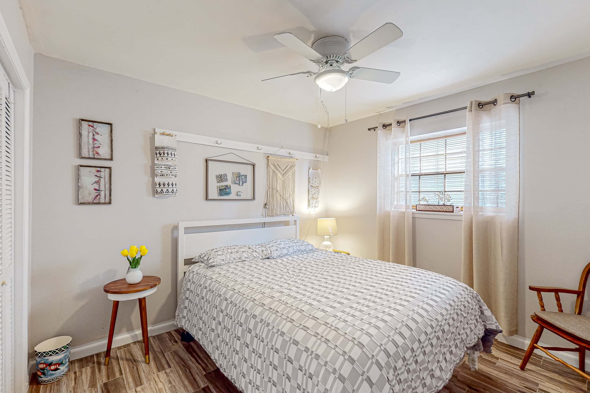 Seascape Golf Villas 91B 16