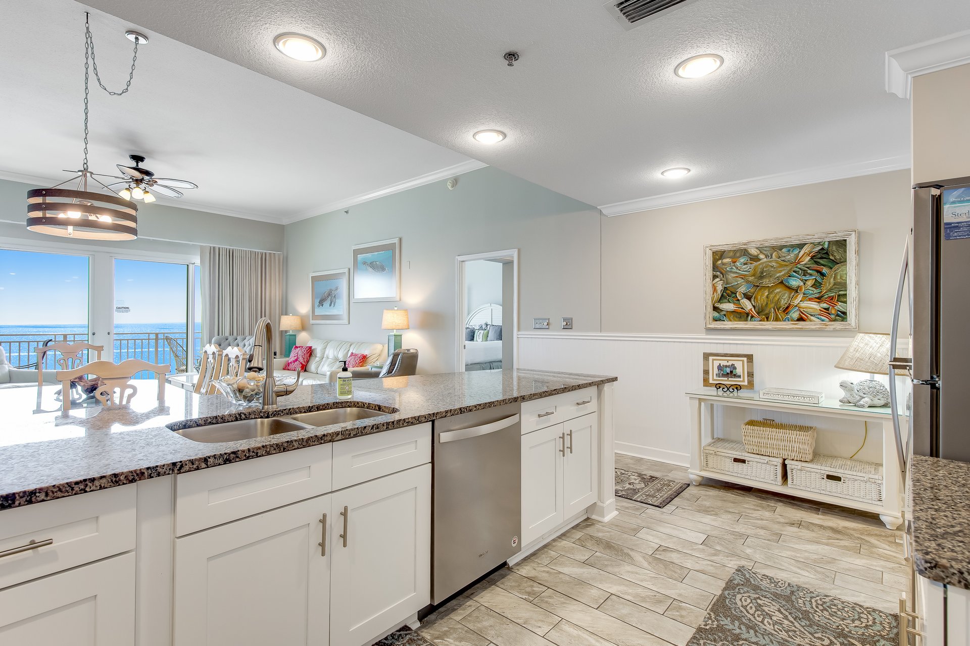 Sterling Beach 1105 10