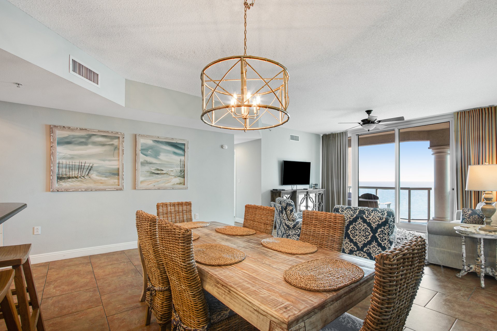 Portofino Island Resort amp Spa Tower 11402 8