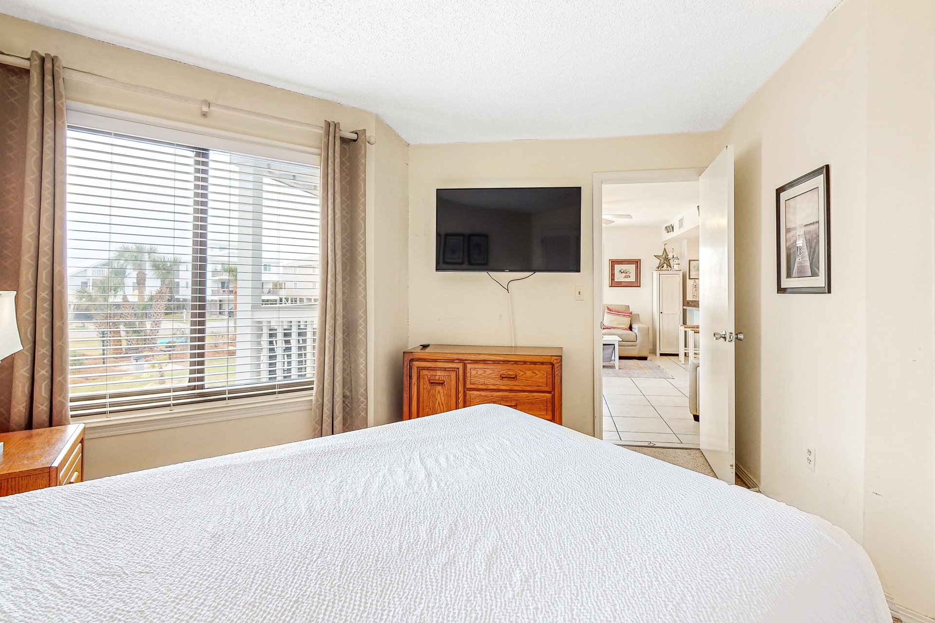 Plantation West 1244 8