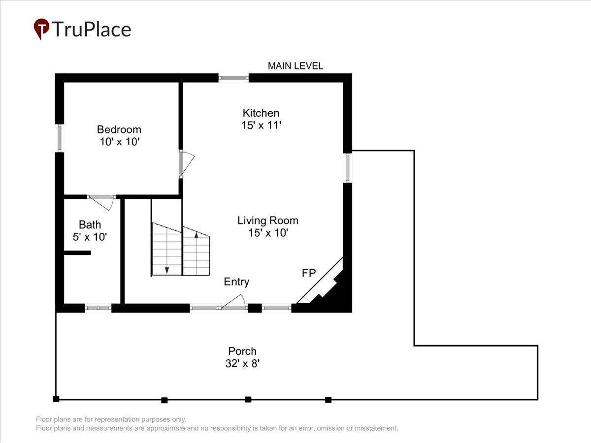 02Print Main Level