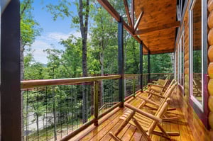 moonlitoasisretreat24