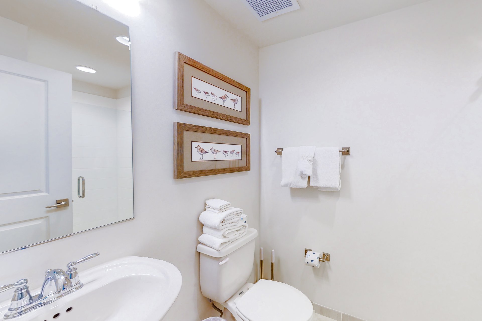 Calypso 809 Tower 3 15