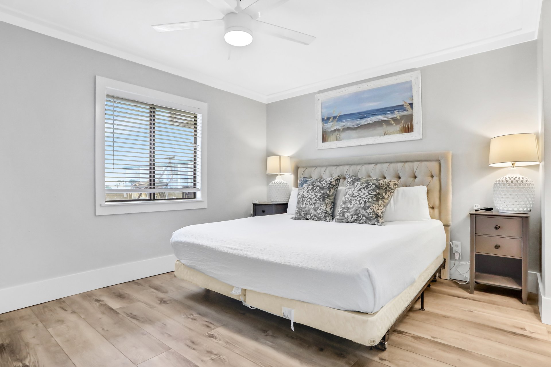 Beachfront II 105 18