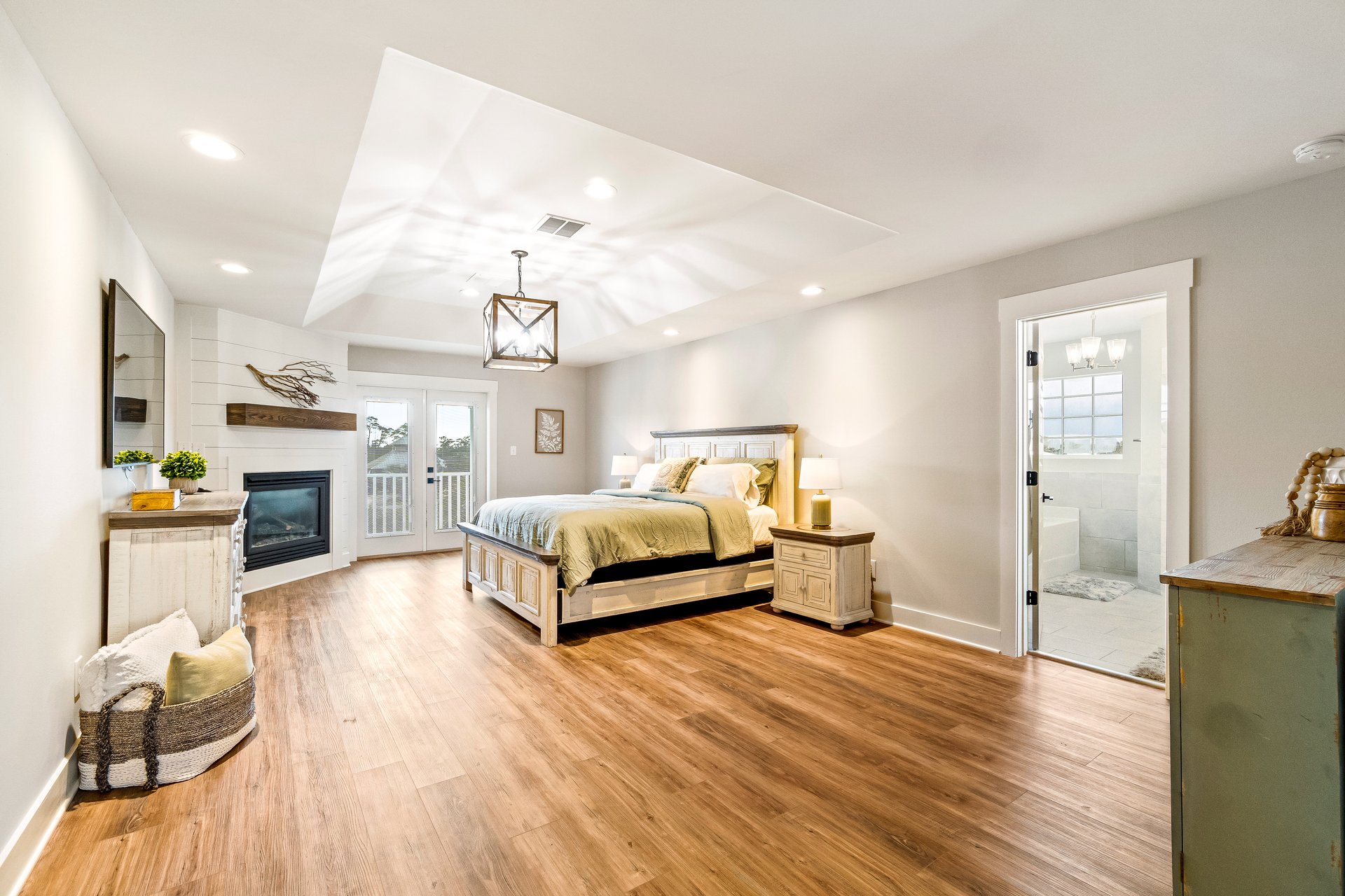 Hideaway on the Bay 23