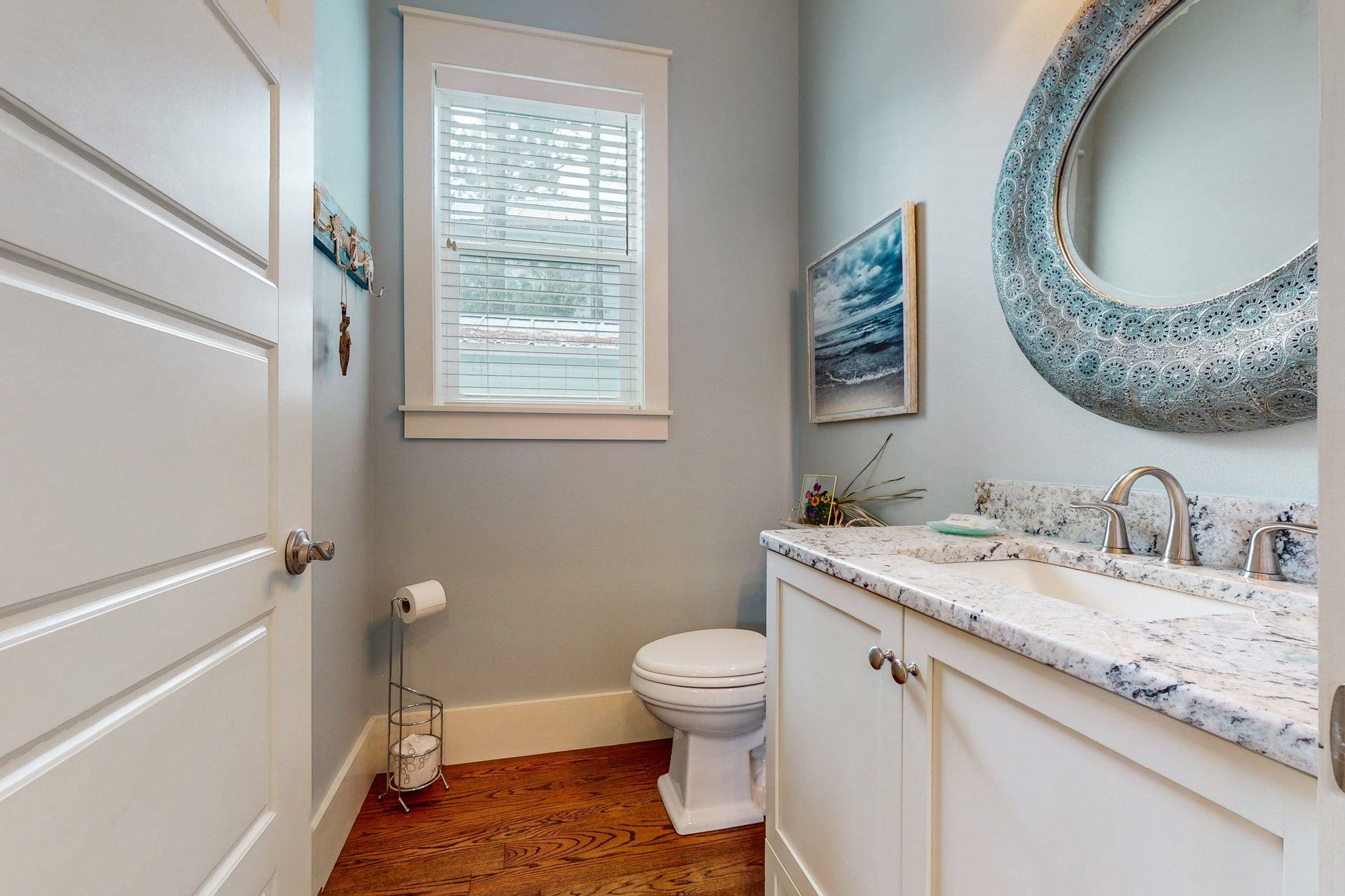 217 Cassine Garden Circle 10