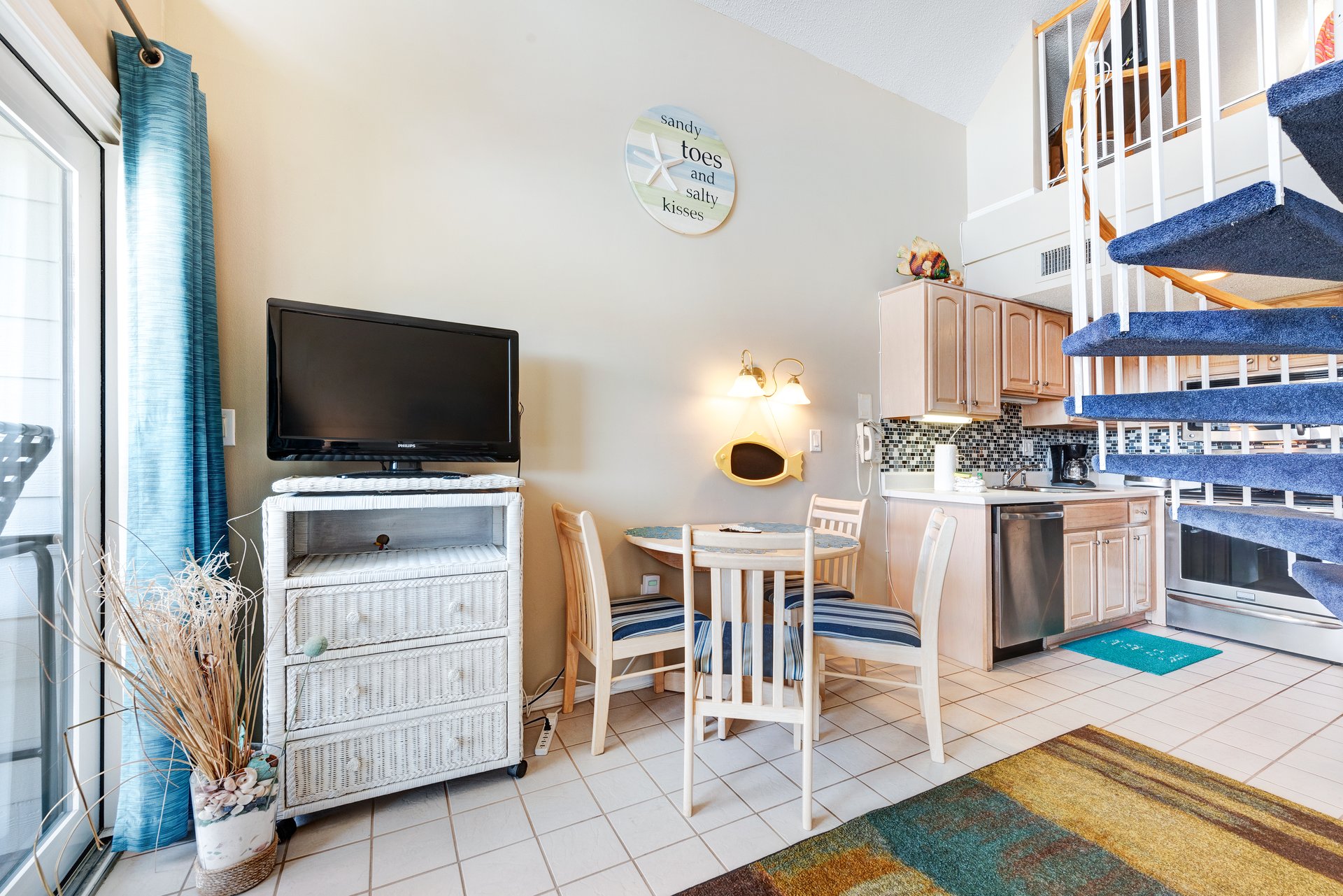 Plantation West 1367 22