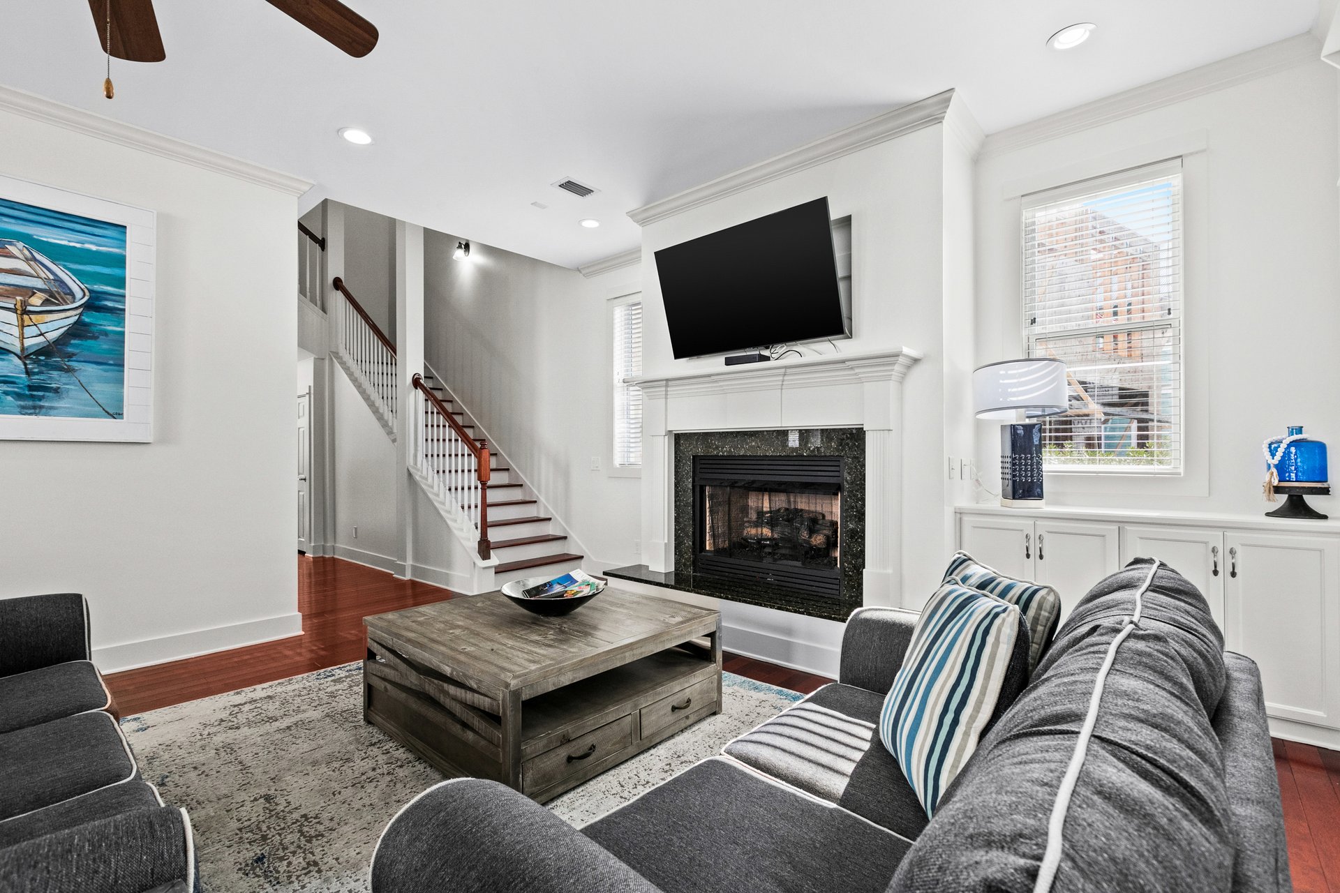 Carillon Beach 23 Vitamin Sea 3