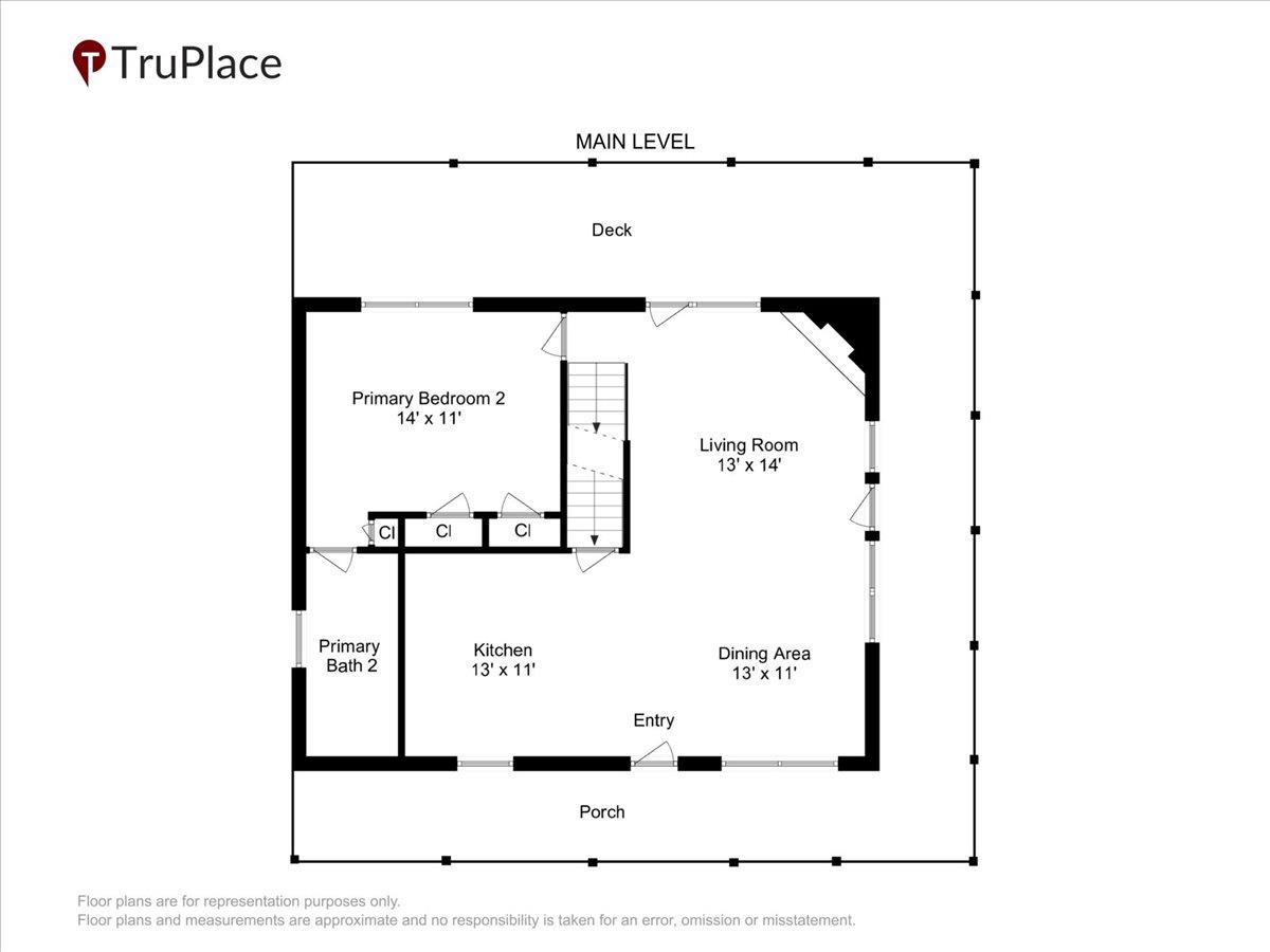 02Main Level
