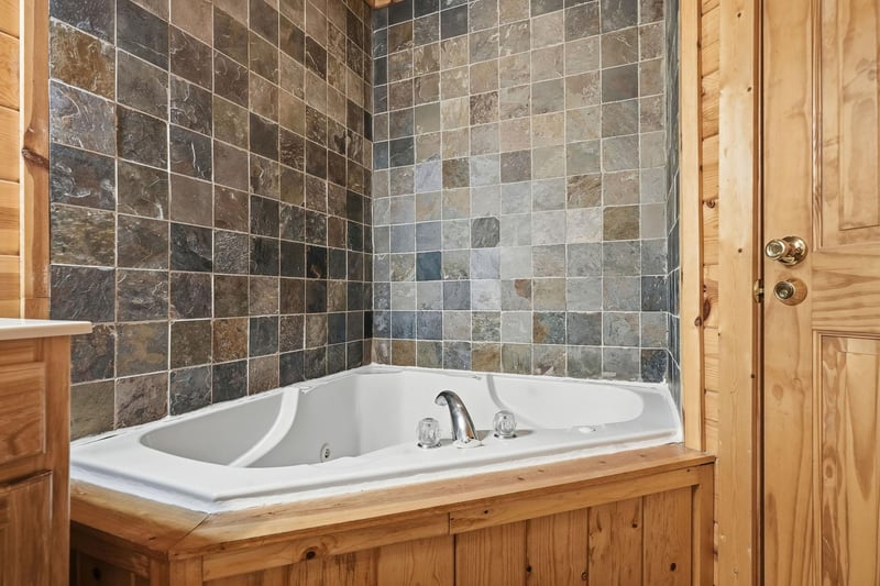 moosemountainlodge40