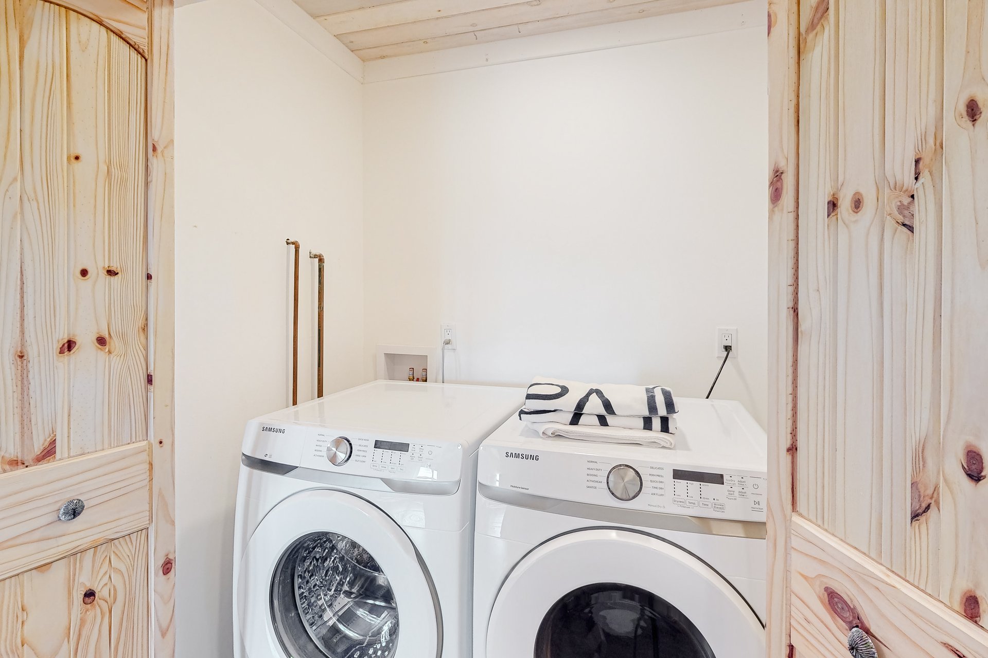 Thee Knot Forgotten 16