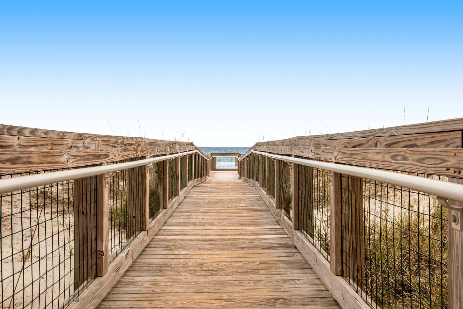 Portofino Island Resort amp Spa Tower 11402 49