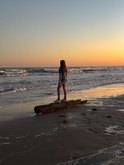 c1760f72e46f4d658ea8bd2955ff4150small