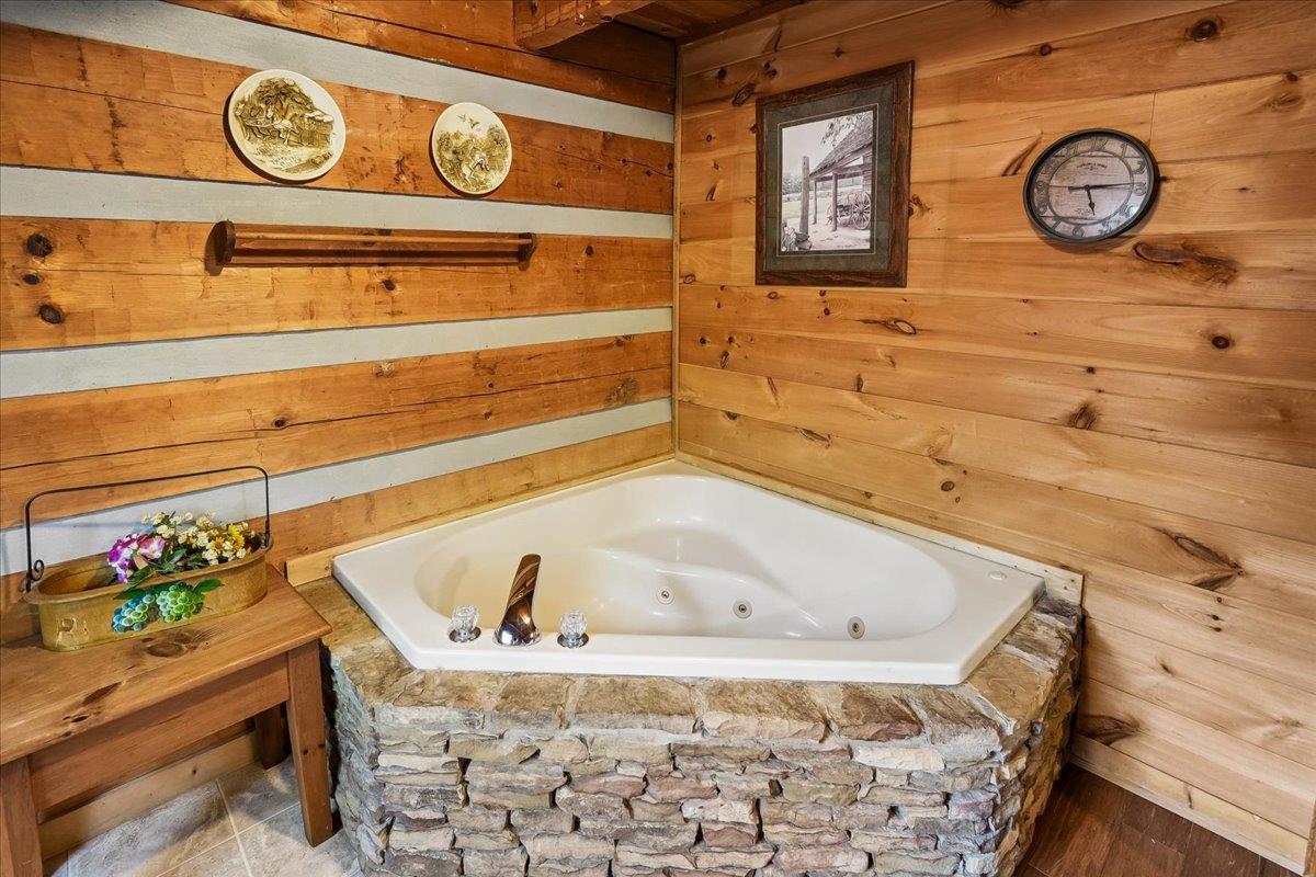 20Tub