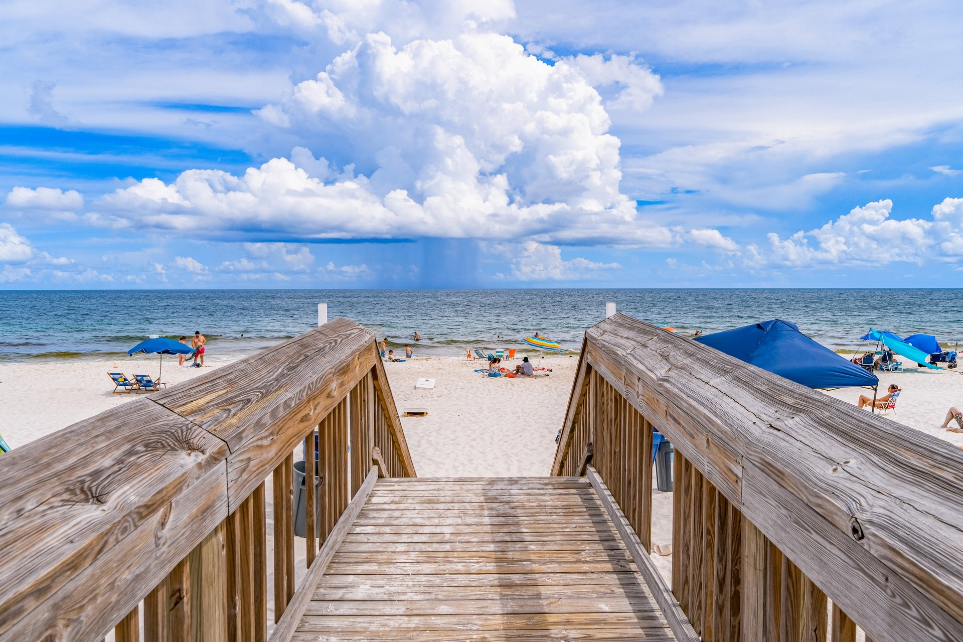 Lost Dunes W  Coastal Charm 36