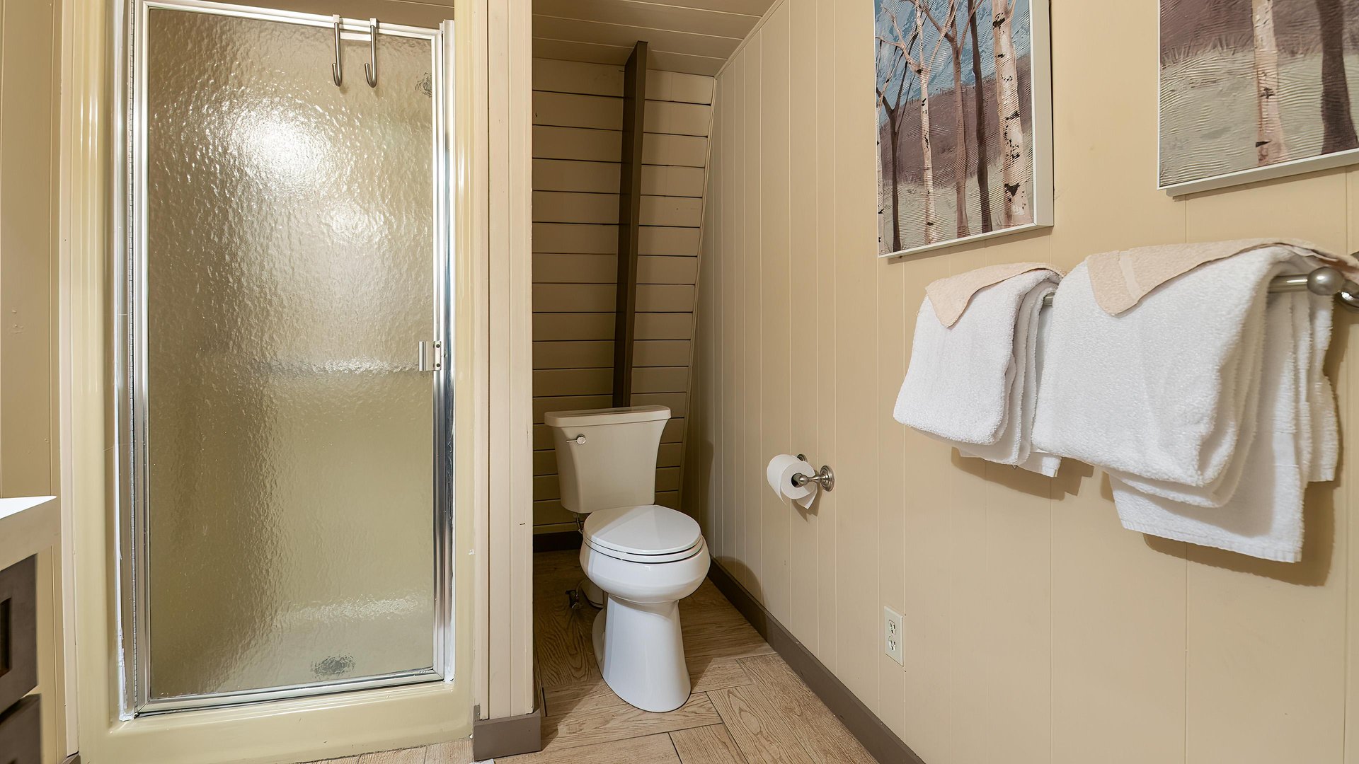 Gatlinburg Lodge Int 018original