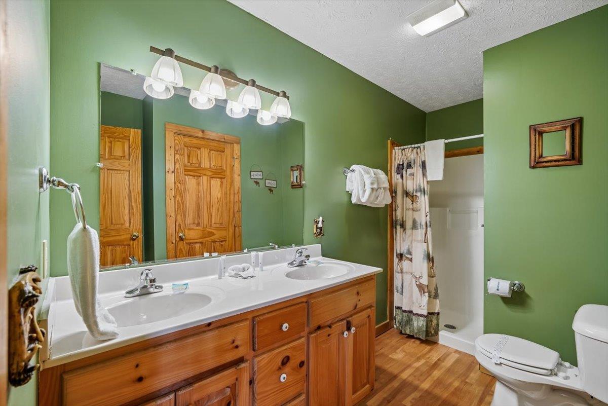 38Bath