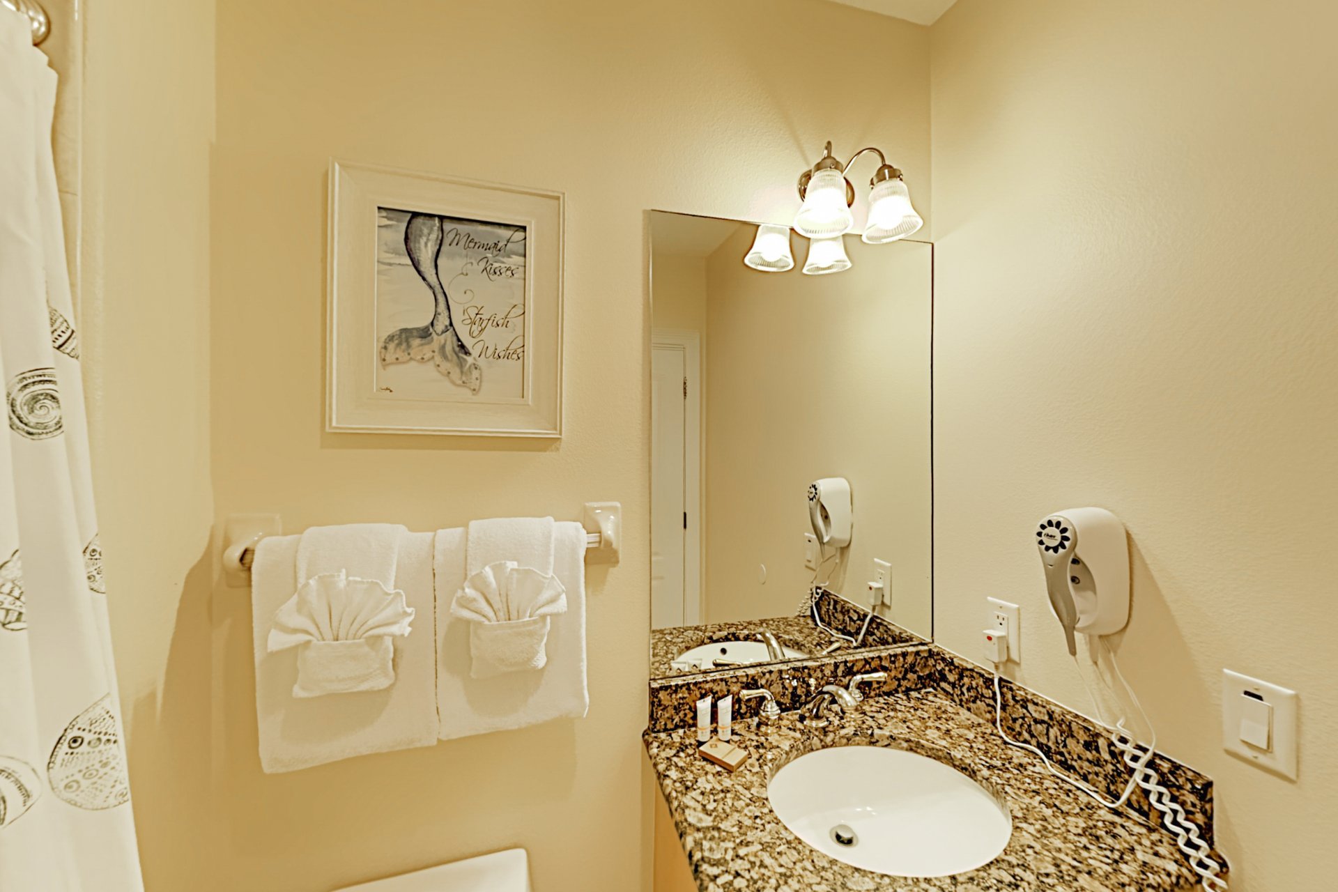 Sunshine amp Beachin 3 22