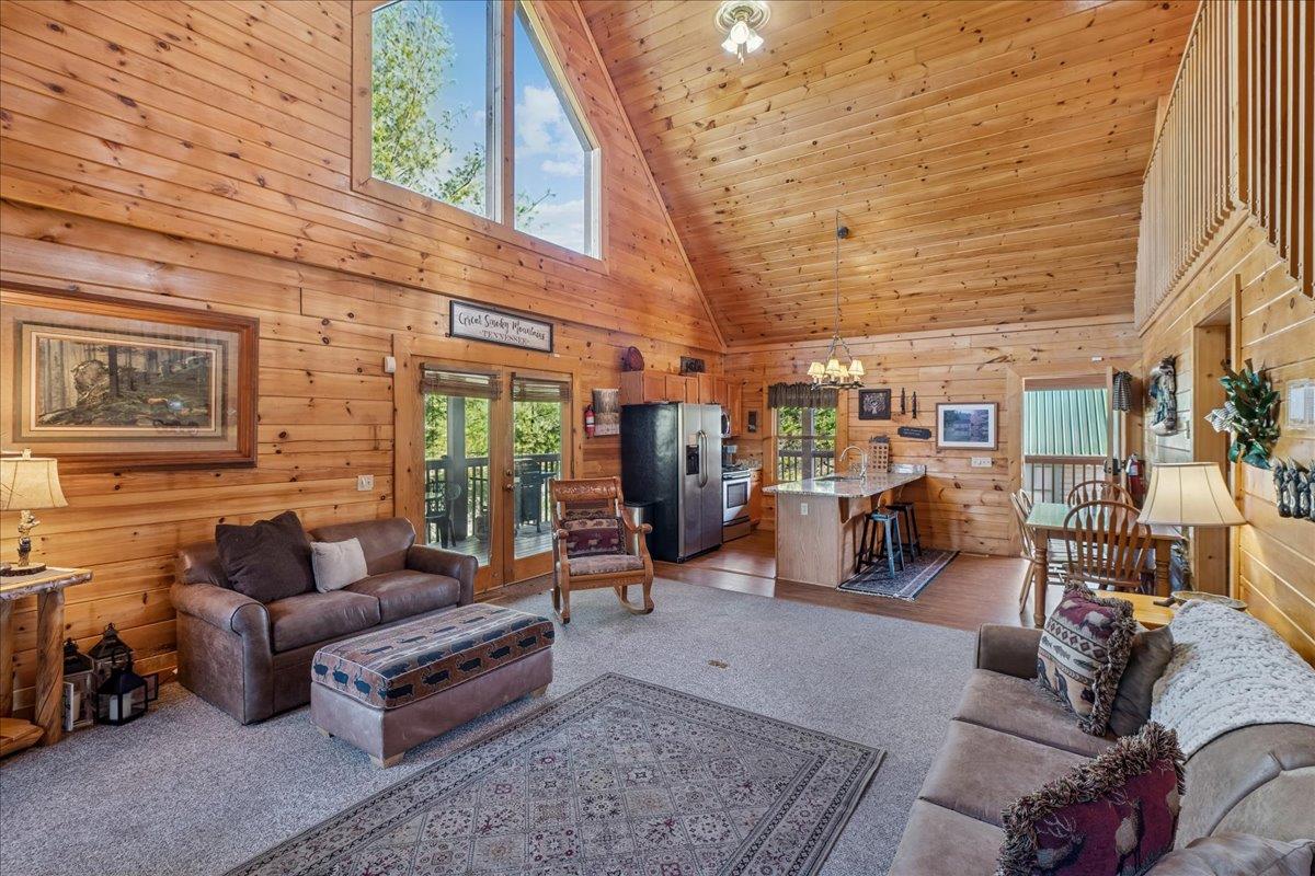 20Living Room