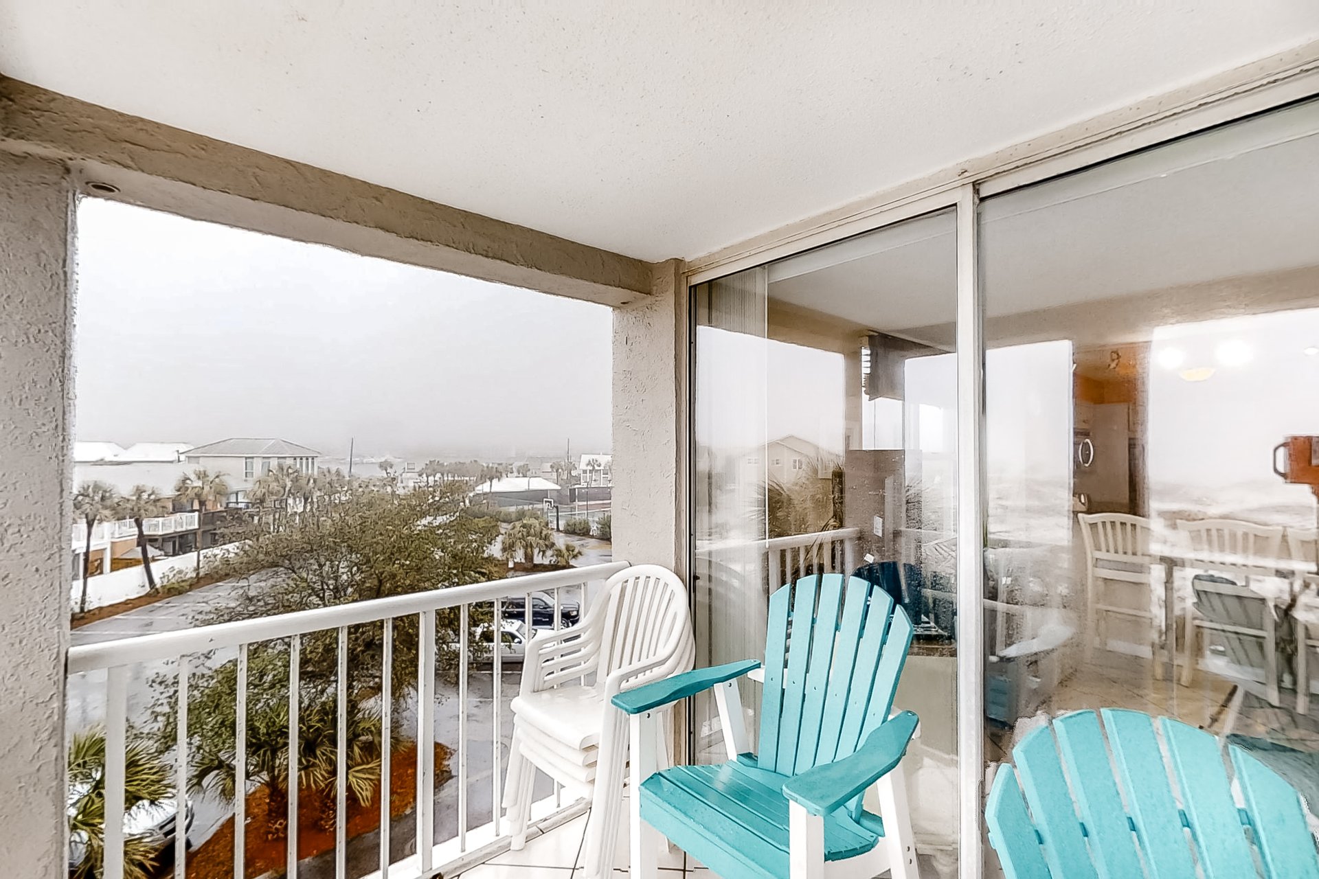 Magnolia House at Destin Pointe 312 18