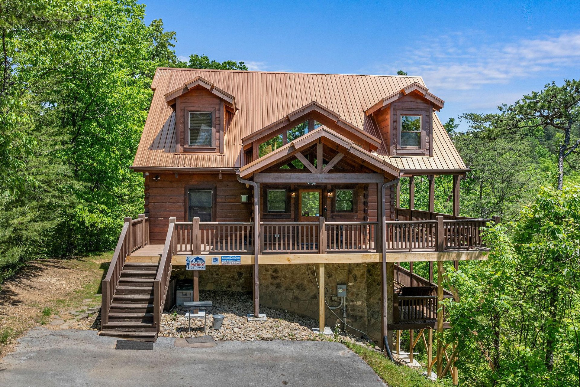 moonbeamandcabindreams1