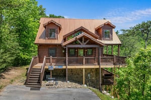 moonbeamandcabindreams1