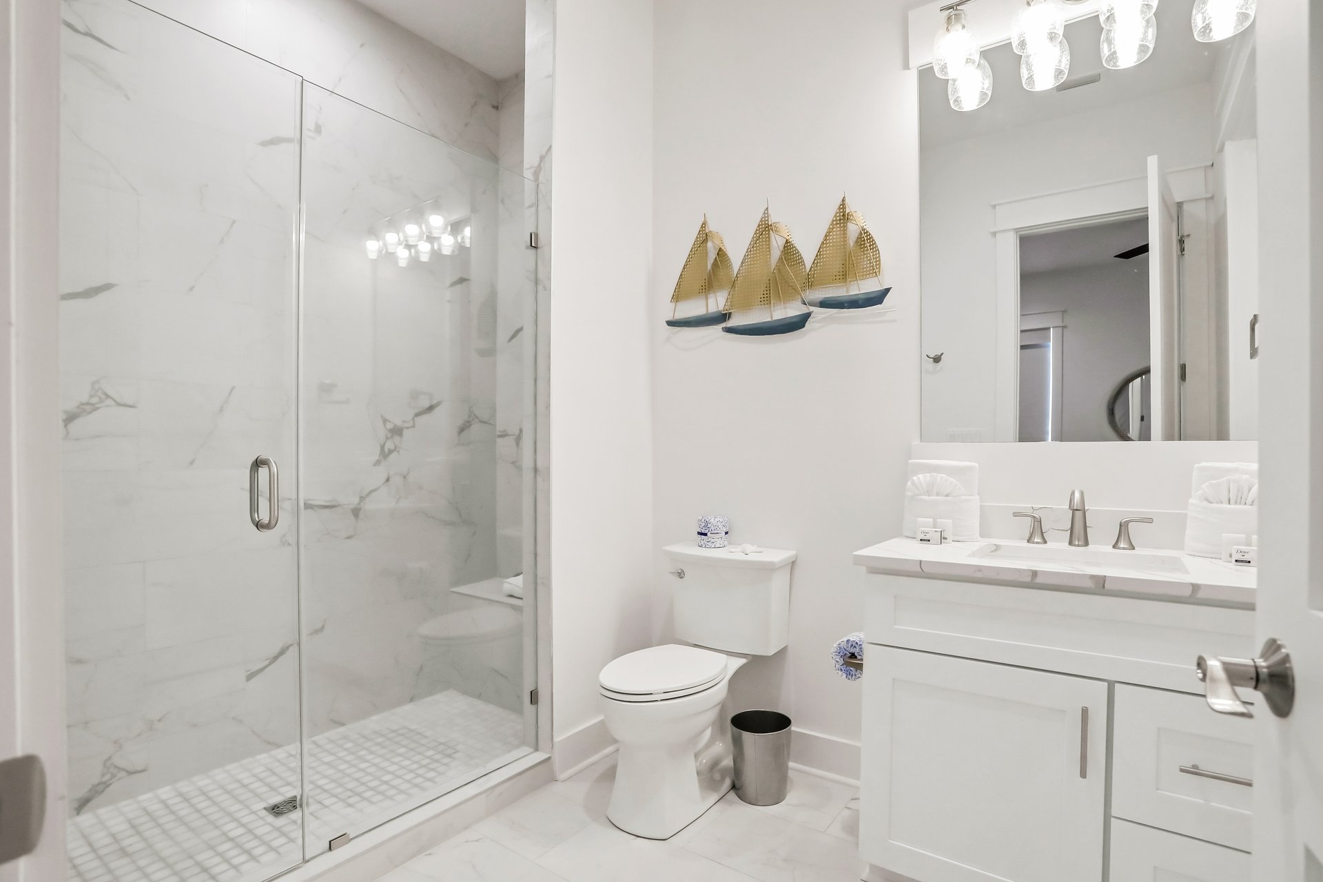 Emerald Bay Paradise 26