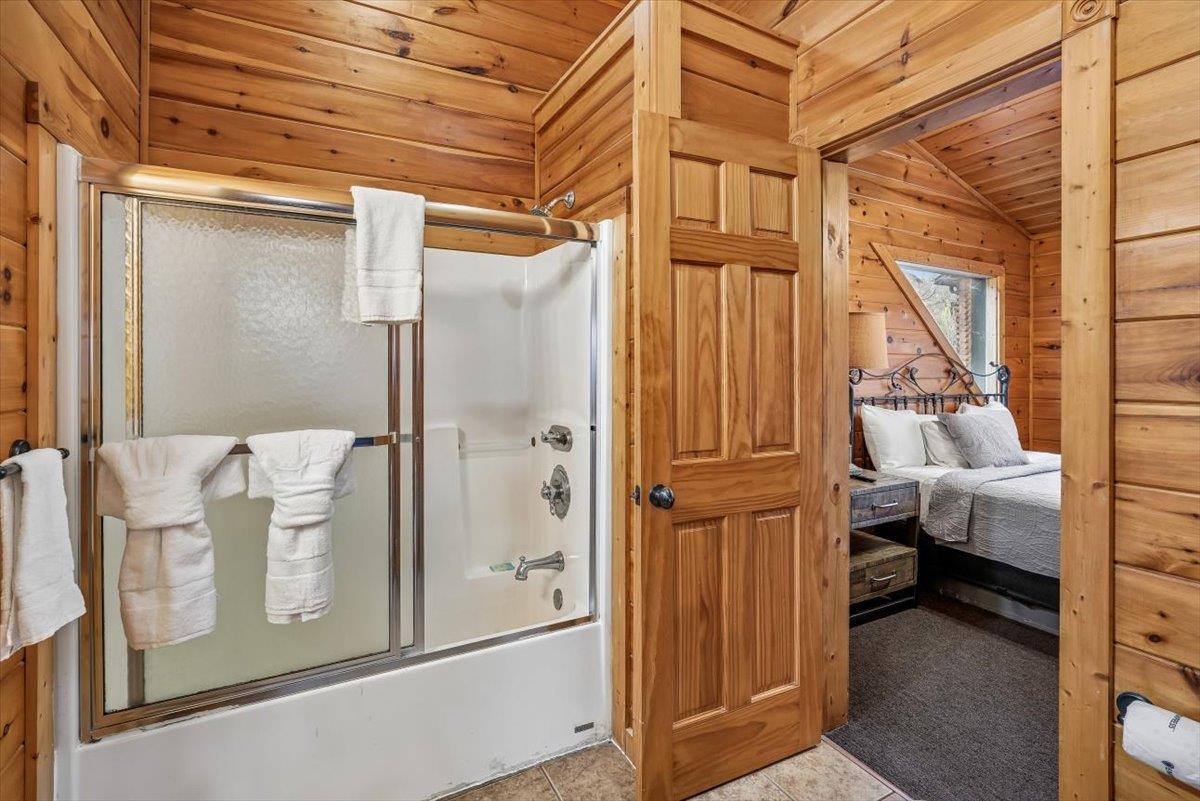 45Bath