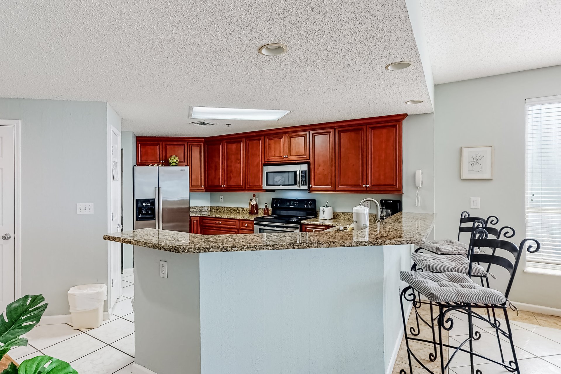 Sterling Sands 201 9