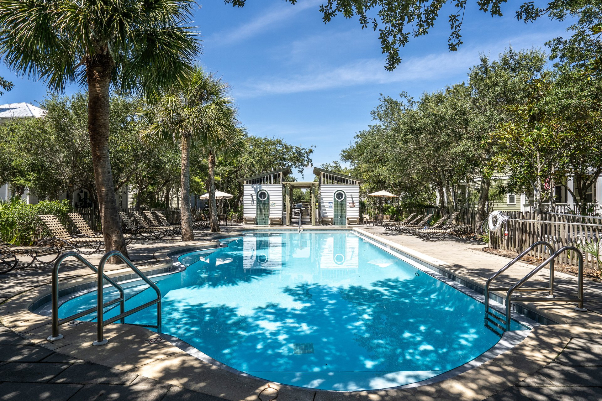 SeaestaSeagrove Beach 38