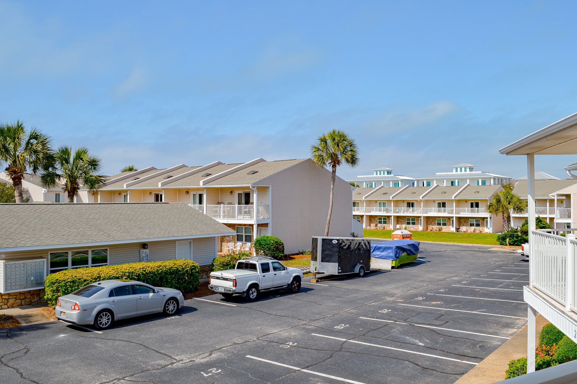 Sweet Spot at Woodland Shores 30