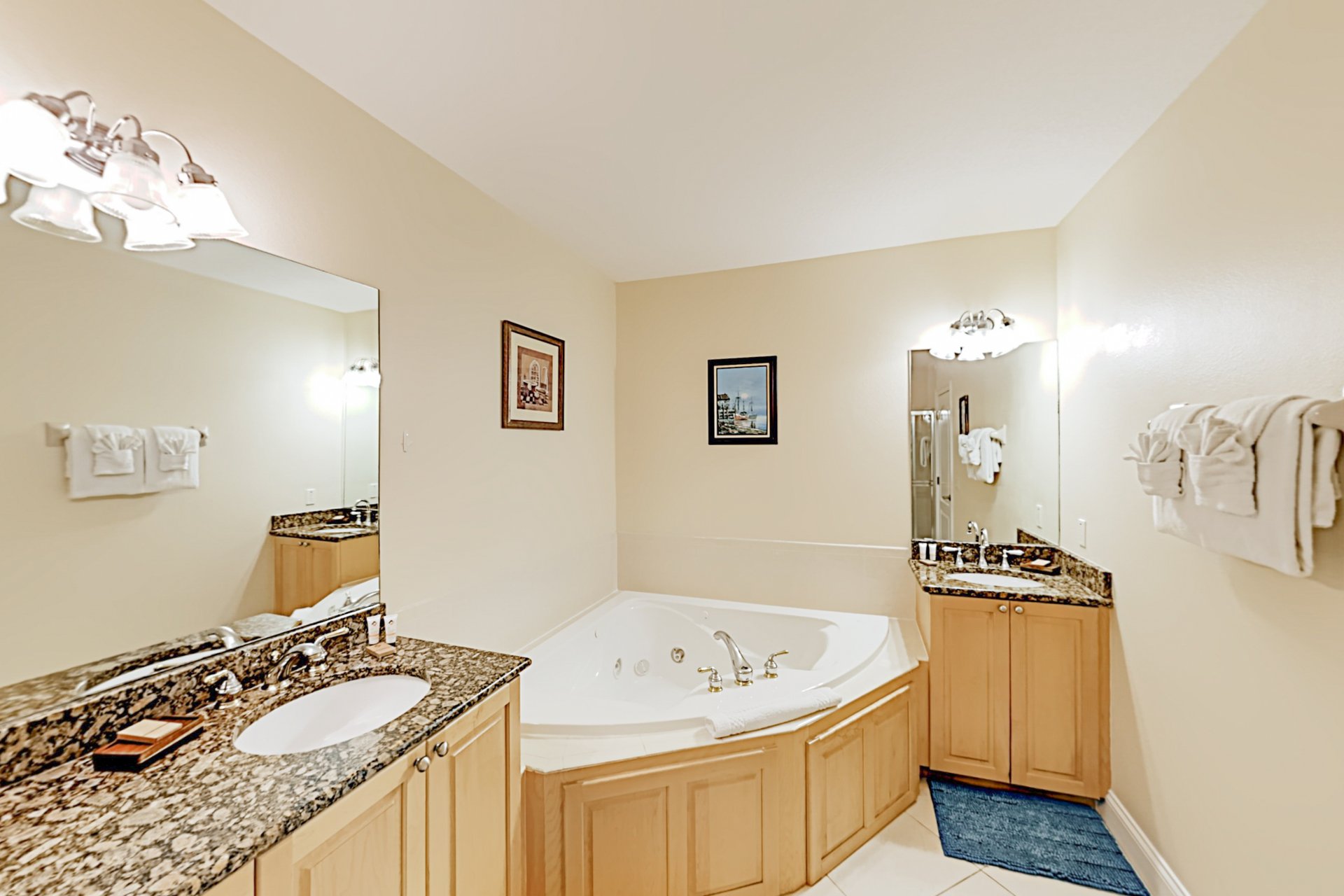 Sunshine amp Beachin 3 14