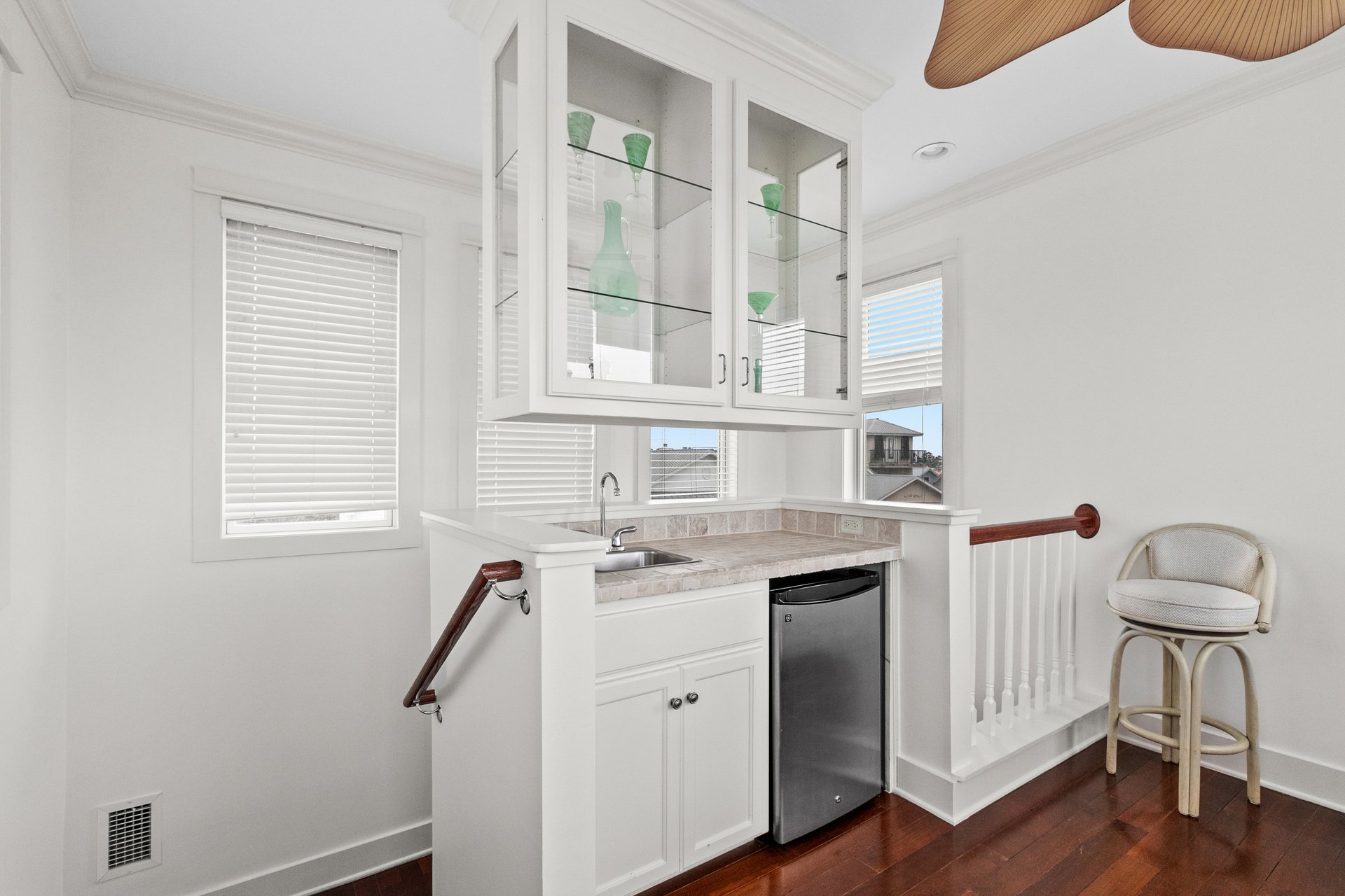 Carillon Beach 23 Vitamin Sea 29