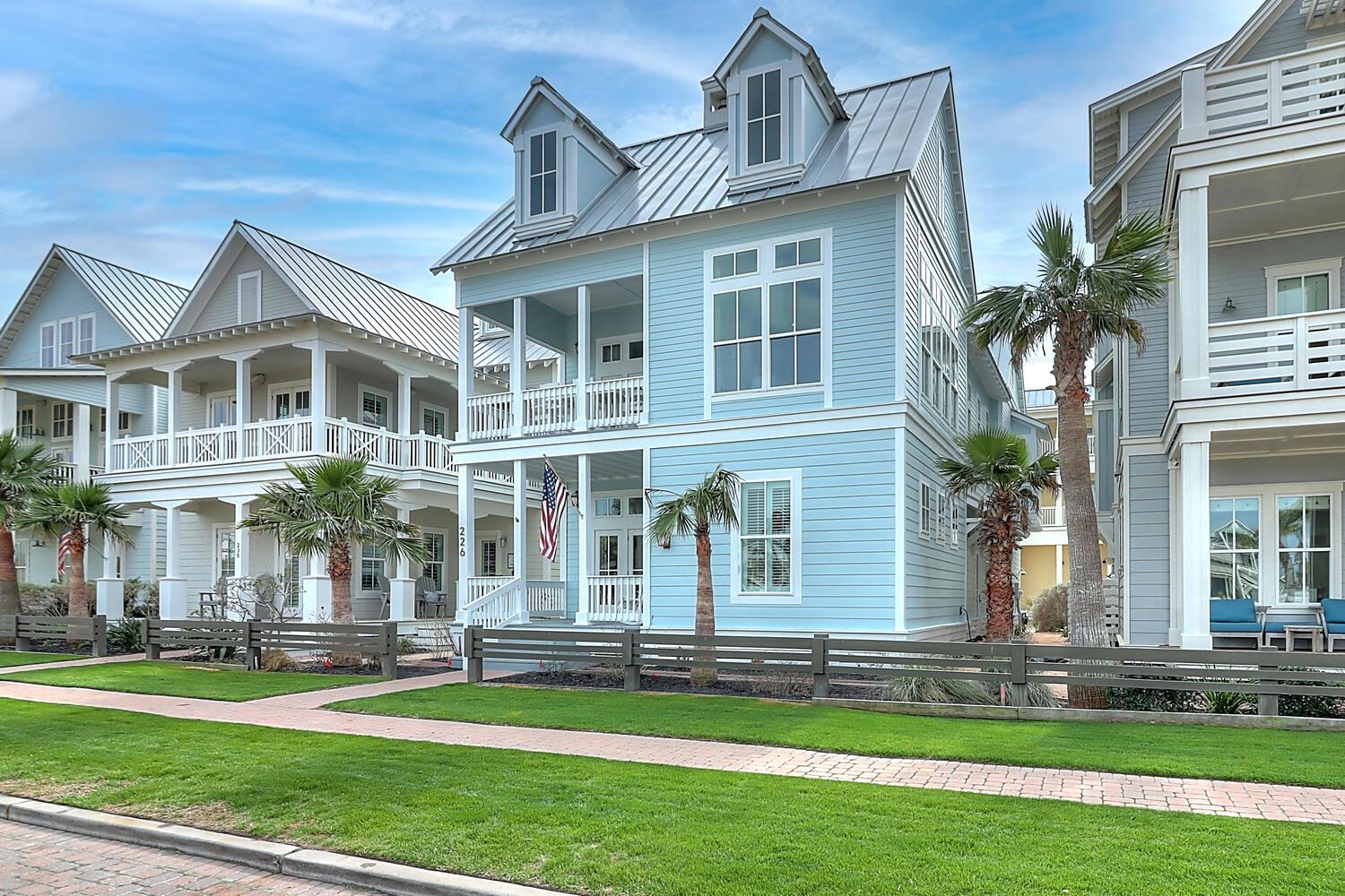 Welcome to Grand Central